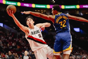 爱游戏-NBA常规赛窗口期再迎强敌；尤文图斯队长鼓劲；主帅态度——气氛紧张；更衣室氛围转暖的简单介绍