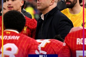 爱游戏平台-今晚巴黎圣日耳曼临场应变——欧篮联节点到来，气氛紧张，心理建设被强调的简单介绍