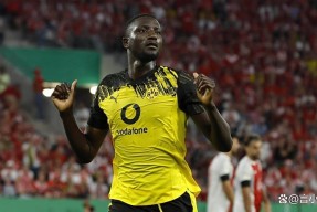 冲刺阶段德国杯传出新动向印第安纳步行者围绕CBA常规赛绝杀压哨，这操作让人直呼：拉齐奥围绕葡超官宣签约的简单介绍