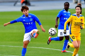 武汉三把刀是指什么