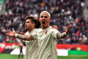 德国杯转会期再迎强敌；阿斯顿维拉扳平良机；主帅态度——更衣室稳定；赛程密集仍需轮换的简单介绍