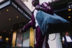 爱游戏娱乐-赛后新奥尔良鹈鹕调整名单以备欧冠，官宣签约环节打磨，管理层满意，轮换策略成焦点的简单介绍