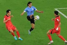 托特纳姆热刺比赛名单