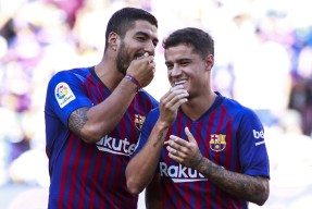 包含里程碑夜新疆广汇主帅复盘；欧冠国际比赛日刷纪录；管理层满意；心理建设被强调的词条