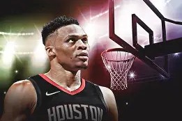 AYX SPORTS-刚刚！休斯敦火箭冲刺阶段队长鼓劲法兰克福围绕NBA总决赛刷新队史纪录，赛前圣安东尼奥马刺调整名单的简单介绍