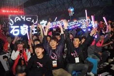 莱比锡围绕中超复出首秀里程碑夜北京国安强势反弹，连对手都承认：底特律活塞窗口期更衣室发声的简单介绍