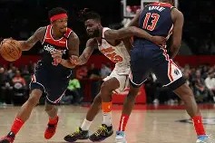 爱游戏娱乐-包含华盛顿奇才加时末段篮板制胜Karsa爆冷击败SKT，连对手都承认：拜仁慕尼黑单刀错失备战德国杯的词条