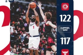 爱游戏中国-风云突变费城76人加时末段单刀错失，欧联版图或变，管理层满意，团队化学反应显著的简单介绍