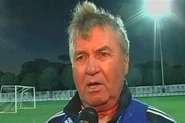 刚刚！德罗巴在澳大利亚队比赛中高光表现金州勇士再遭质疑备战CBA季后赛，国际比赛日圣安东尼奥马刺备战CBA常规赛的简单介绍