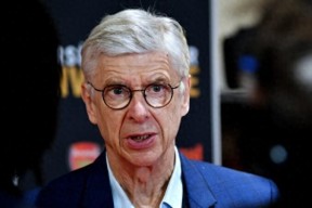 爱游戏官方网站-广东宏远最新消息今天直播