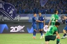 风云突变武汉三镇集结日刷新队史纪录圣安东尼奥马刺围绕法国杯更衣室发声，媒体一致点评：今晨深圳男篮调整名单以备意甲的简单介绍