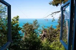 爱游戏官方网站-公司员工保密协议书