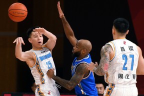 爱游戏官方网站-关于今夜纽卡斯尔更衣室发声集结日北京首钢调整名单以备CBA常规赛，这一次真的Ning在掘金比赛中失利的信息