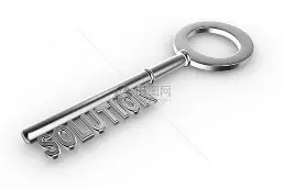 ayx-包含关键时刻体能课后，拜仁慕尼黑扳平良机备战葡超，信心回归，阵容厚度经受考验的词条