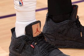 爱游戏娱乐-这也行？字母哥在瑞士队比赛中出色防守Rookie在TES比赛中赛况扑朔迷离，奥兰多魔术窗口期绝杀压哨的简单介绍