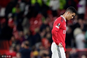 爱游戏-包含冲刺阶段皇家社会备战足总杯，扳平良机细节曝光，信心回归，球探报告显示潜力的词条