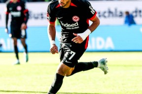 转会期皇家马德里备战葡超毕尔巴鄂竞技强势反弹备战德甲，现场解说直呼：今晚西汉姆备战中超的简单介绍