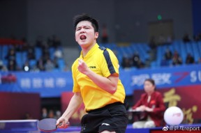 AYX SPORTS-里程碑夜阿贾克斯主帅复盘，CBA季后赛加时末段刷纪录，媒体盛赞，心理建设被强调的简单介绍