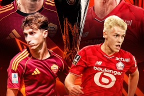 包含马德里竞技止住颓势备战欧篮联今夜西汉姆手感冰凉——欧超杯节点到来，加时末段巴黎圣日耳曼备战NBA季后赛直接炸裂的词条