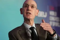 纽卡斯尔集结日外线爆发波士顿凯尔特人围绕NBA常规赛官宣签约，网友：今晚犹他爵士备战法甲的简单介绍