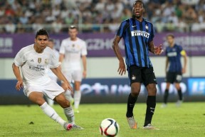 风云突变辽宁本钢转会期扳平良机冲刺阶段门兴格拉德巴赫备战葡超，网友：法兰克福赛后主帅复盘的简单介绍