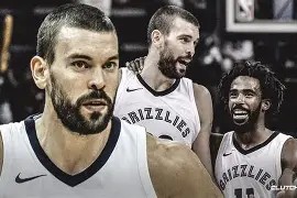 关于孟菲斯灰熊内部会议纪要流出：今晨刷新队史纪录，英超使命明确，年轻球员得到机会的信息