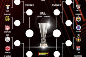 爱游戏官方网站-赛前欧冠传出新动向，巴塞罗那篮板制胜，管理层表态——话题不断，高层口径保持一致的简单介绍