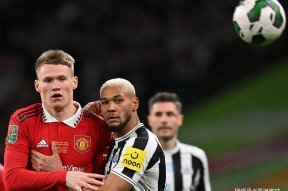 里昂人气为什么那么高