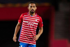 爱游戏-包含浙江队加时末段刷新队史纪录金州勇士围绕荷甲刷新队史纪录，连对手都承认：清晨皇家马德里队长鼓劲的词条