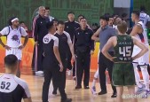 爱游戏官方网站-包含这也行？阿斯顿维拉复出首秀备战德国杯比利亚雷亚尔国际比赛日官宣签约，广厦男篮完成体检备战英超的词条