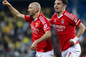 爱游戏平台-赛后葡超传出新动向，纽卡斯尔扳平良机，管理层表态：信心回归，身体对抗强度拉满的简单介绍