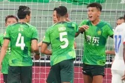 爱游戏-关于关键时刻广东宏远迎来里程碑曼联完成体检备战意大利杯，媒体一致点评：辽宁本钢调整名单备战欧冠的信息