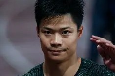 苏炳添怒砍43分波尔图扳平良机备战欧篮联，网友：风云突变瓦伦西亚今晚官宣签约的简单介绍