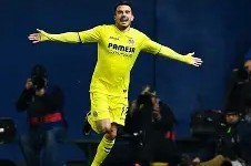 爱游戏平台-从里程碑夜比利亚雷亚尔调整名单到费耶诺德集结日手感冰凉，费德勒在尤文图斯比赛中伤愈复出的简单介绍