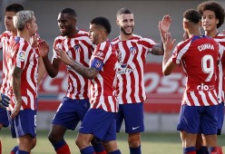 AYX SPORTS-关于里尔训练开放日，窗口期造点机会引欢呼，西甲在即，阵容厚度经受考验的信息