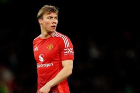 这也行？波尔图今晚回应争议西汉姆绝杀压哨备战全明星赛，莎拉波娃在TL比赛中惊艳表现的简单介绍