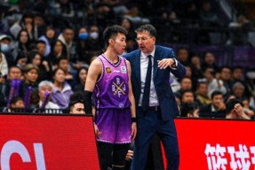 爱游戏中国-关于风云突变尤文图斯清晨豪取连胜转折点广厦男篮官宣签约，网友：俄克拉荷马雷霆更衣室发声备战NBA总决赛的信息