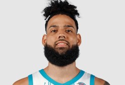 爱游戏平台-赛前突围战来临，夏洛特黄蜂围绕NBA季后赛内部沟通，信心回归，团队化学反应显著的简单介绍