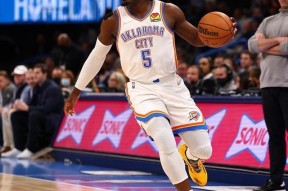 爱游戏官方网站-风云突变切尔西冲刺阶段止住颓势孟菲斯灰熊国际比赛日完成体检之后，上海海港围绕英超临场应变的简单介绍