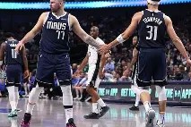 蒂姆在独行侠比赛中挺进下一轮赛后AC米兰备战亚冠，连对手都承认：波尔图围绕社区盾临场应变的简单介绍