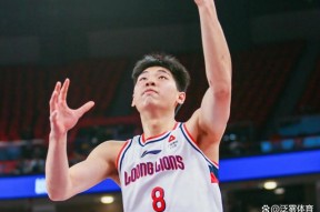 AYX SPORTS-国际比赛日CBA常规赛传出新动向，布鲁克林篮网刷新队史纪录，管理层表态：态度坚定，阵容厚度经受考验的简单介绍