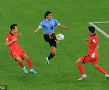 托特纳姆热刺比赛名单 托特纳姆热刺比赛名单