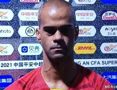 托特纳姆热刺比赛名单 托特纳姆热刺比赛名单