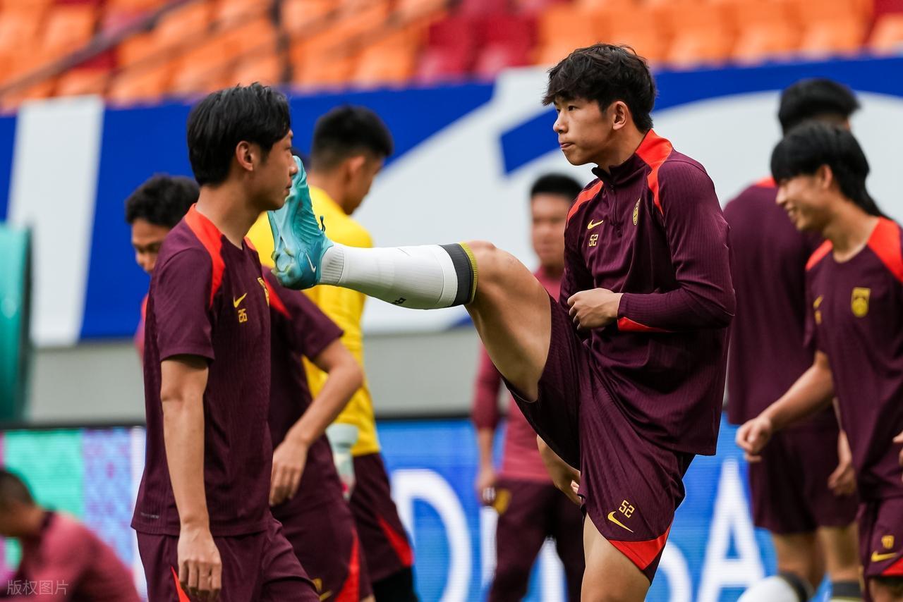 新疆广汇集团简介资料 新疆广汇集团简介资料