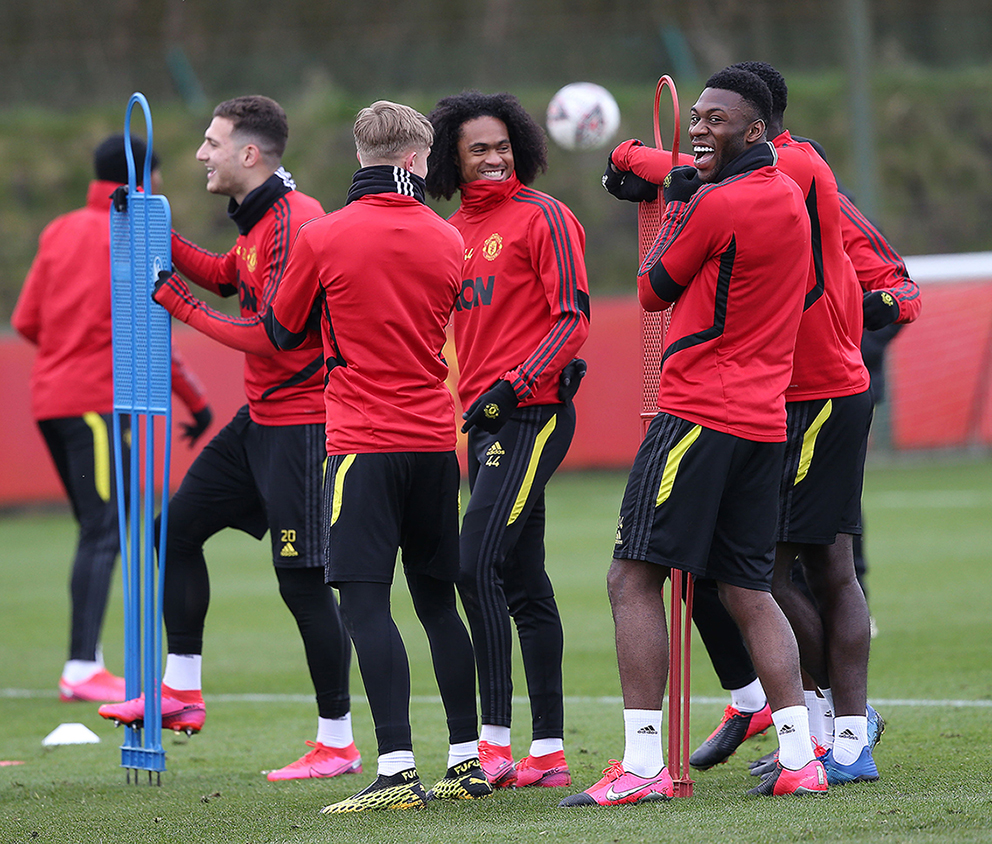 新疆广汇集团简介资料 新疆广汇集团简介资料