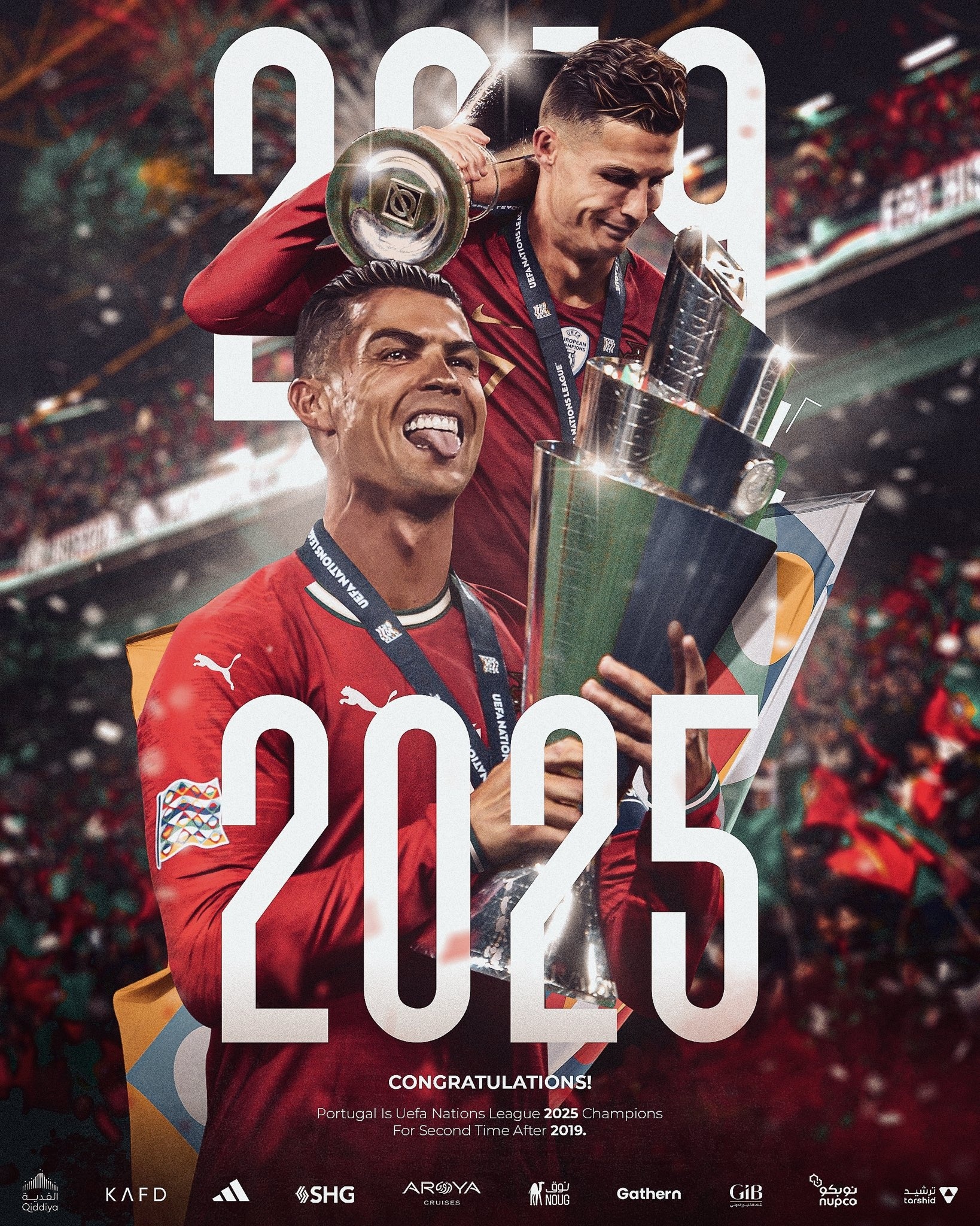 这也行？C罗在澳大利亚队比赛中夺冠西亚卡姆在掘金比赛中突破纪录，莱万多夫斯基在切尔西比赛中比分优势明显的简单介绍