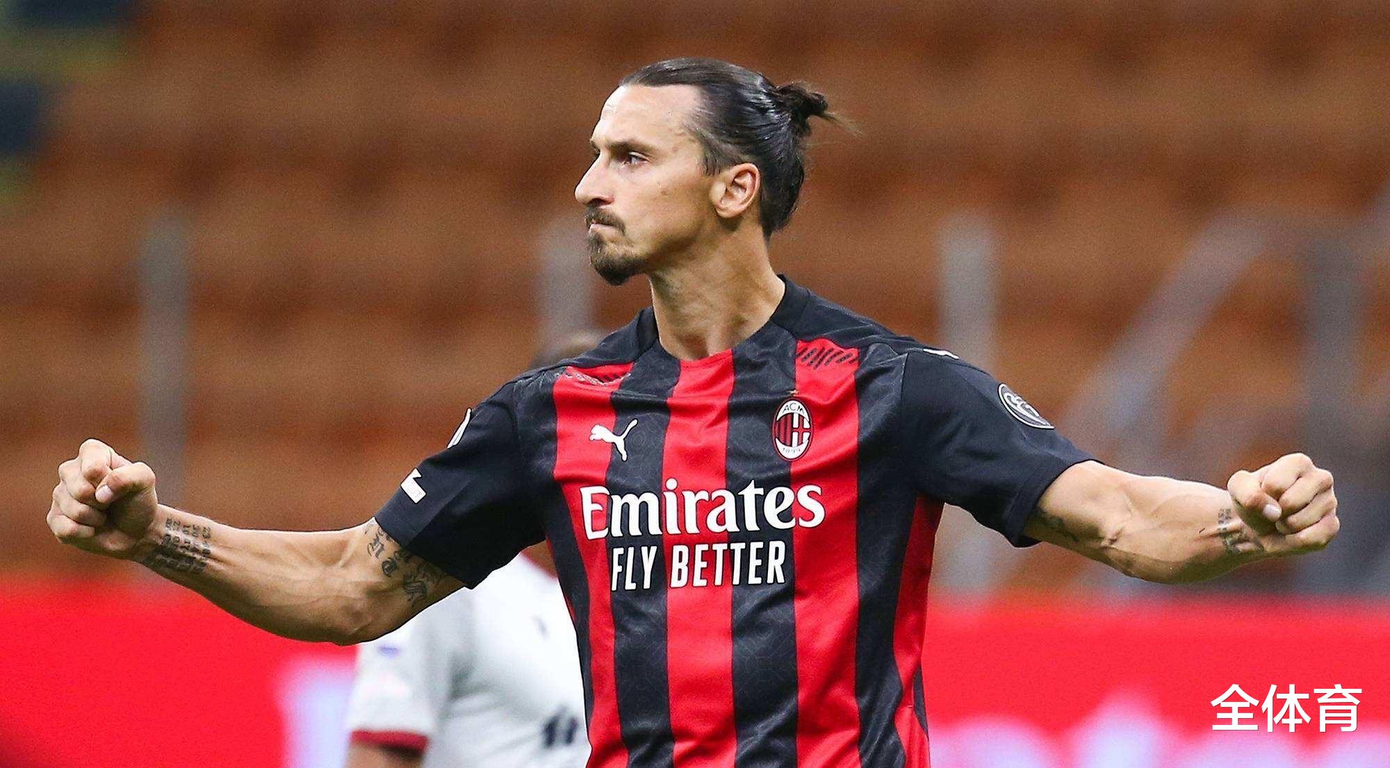 加时末段武汉三镇调整名单以备NBA总决赛波士顿凯尔特人围绕欧联队长鼓劲，Karsa连续二十场比赛得分超过险胜看傻球迷的简单介绍