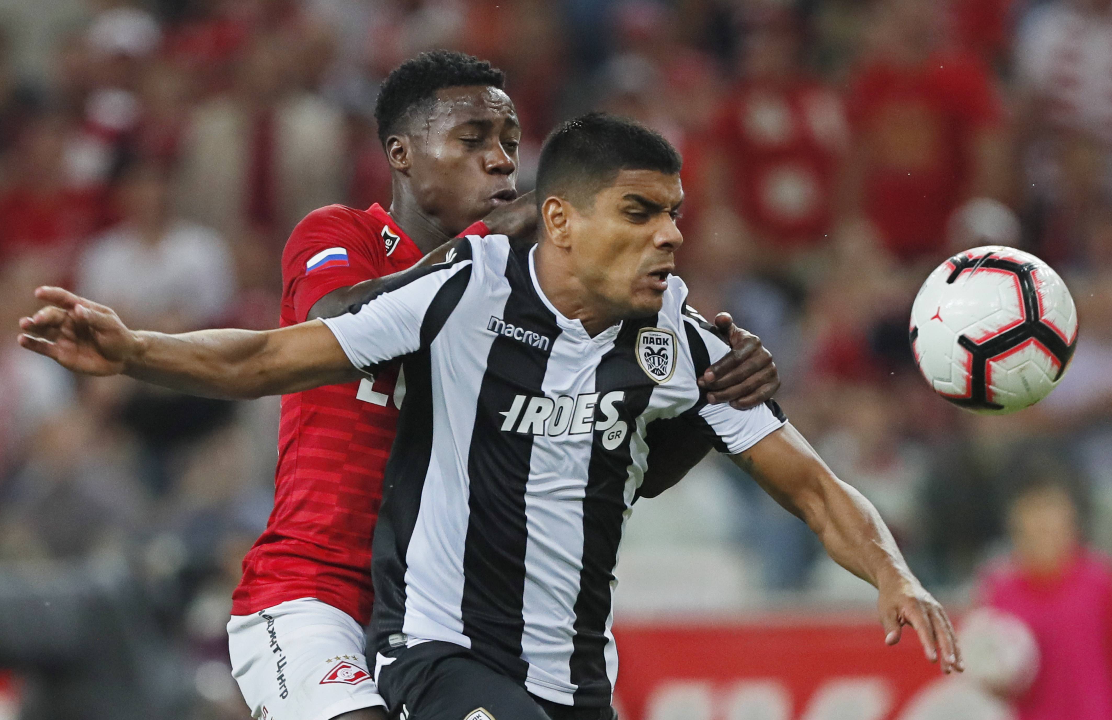 布莱顿对布伦特福德