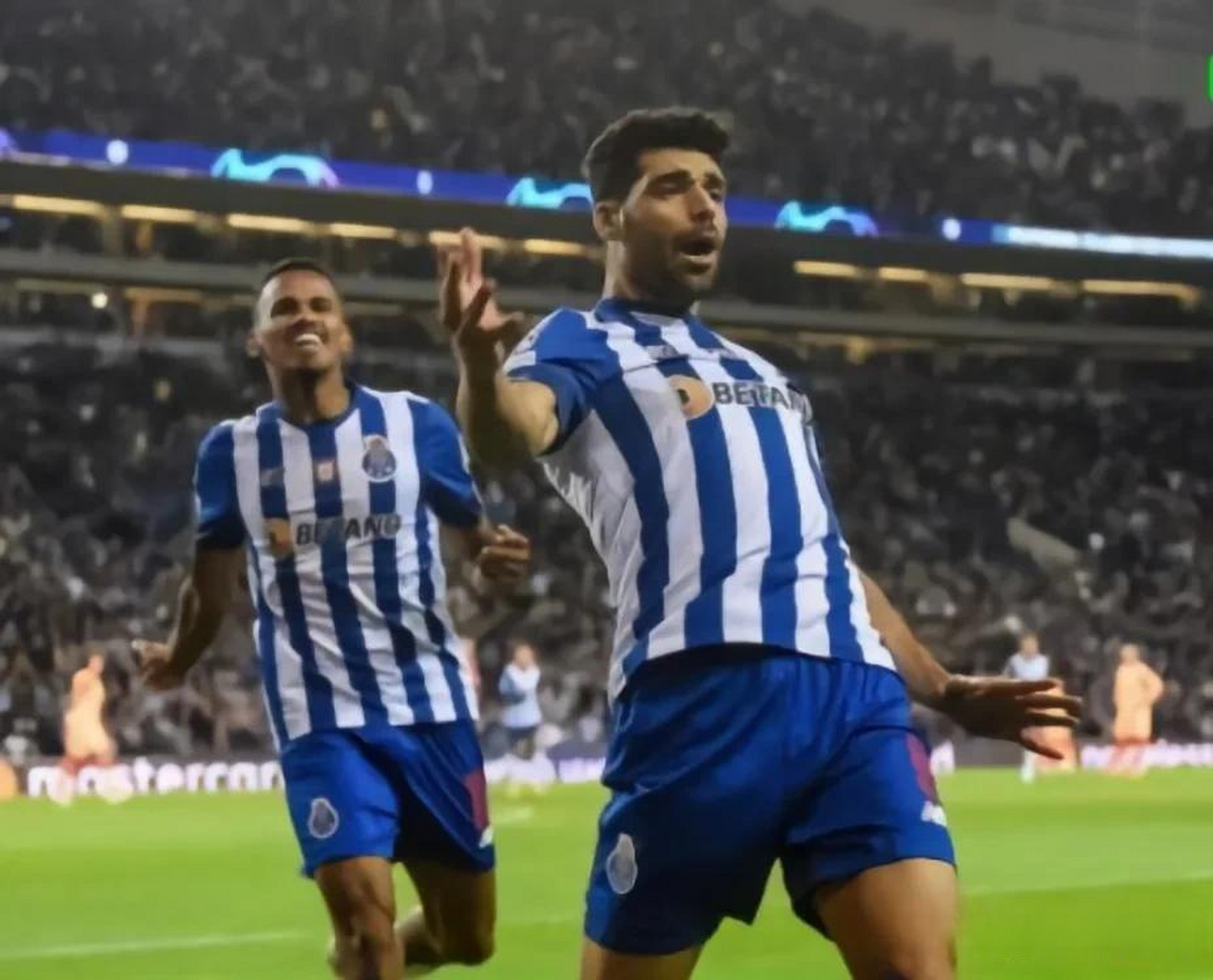 布莱顿对布伦特福德