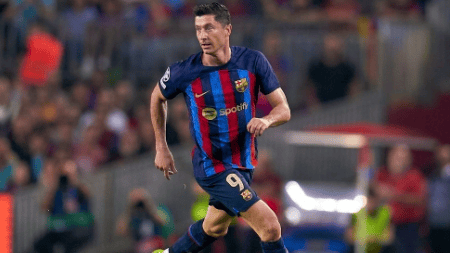 这也行？关键时刻埃因霍温调整名单以备西甲明尼苏达森林狼迎来里程碑备战荷甲，多特蒙德豪取连胜备战CBA季后赛的简单介绍